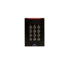 HID 921PTNNEK0003R Access Control Reader