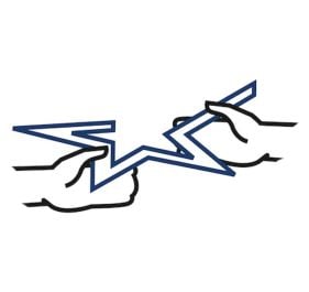 Star 37967040 Service Contract