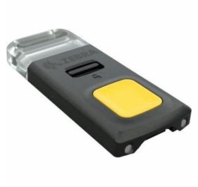 Zebra SG-RS51-LNYD-01 Carrying and Protective Accessories