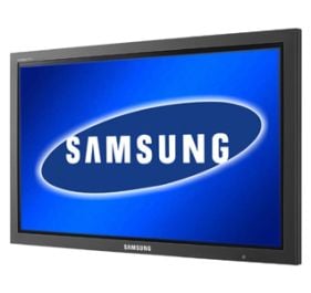 Samsung PH50KRPLBF/ZA Accessory
