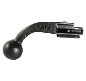 RAM Mount RAP-B-369AU-100 Products
