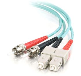 Cables To Go 36111 Products