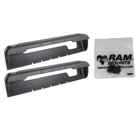 RAM Mount RAM-HOL-TAB10-CUPSU Products
