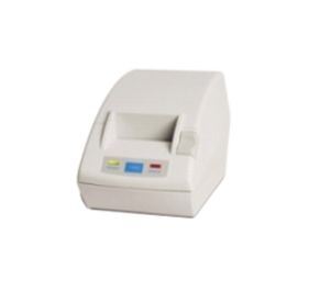 Citizen CT-S280PAU-BK Receipt Printer