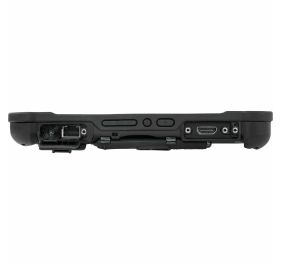 Zebra RTL10B1-C4AE0X0000NA Tablet