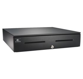 APG JB320-BL1317-K9 Cash Drawer