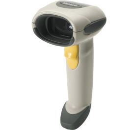 Symbol LS4208-SWZR0100A Barcode Scanner