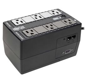 Tripp-Lite INTERNET350SER Accessory