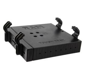 RAM Mount RAM-234-3 Products