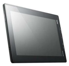 Lenovo 183928U Tablet
