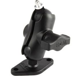 RAM Mount RAM-B-102-A-237U Products