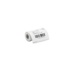 Zebra 10025482 Labels