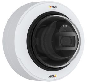 Axis 01597-001 Mounting Hardware and Stands