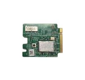 Avaya 700512402 Accessory