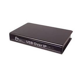 SIIG ID-DS0011-S1 Products