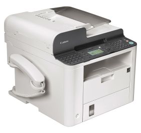 Canon 6356B002 Multi-Function Printer
