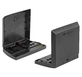 Datalogic 11-0406 Accessory