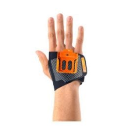 Proglove Longlife/Palm Trigger Accessory