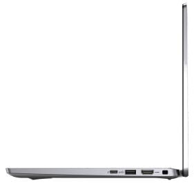 Dell XFCMD Laptop