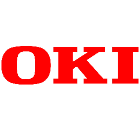 OKI 44064015 Line Printer