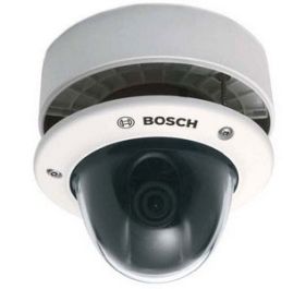 Bosch VDC-455V03-20S Accessory
