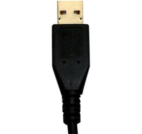 Code CR2AG-C0 Accessory