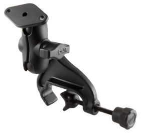 RAM Mount RAM-B-121U-A-238 Products