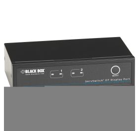 Black Box KV9702A Products