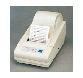 Citizen CBM-270-PF120 Receipt Printer