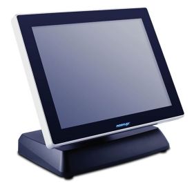 Posiflex RT5116321DGA POS System