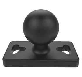 RAM Mount RAM-263U Products
