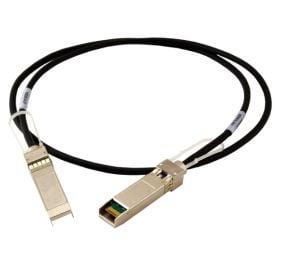 Transition DAC-10G-SFP-01M Products