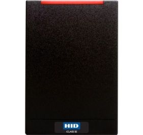 HID 920NMNNEKMA0CH Access Control Equipment