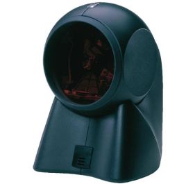 Honeywell MK7120-31B47-6 Barcode Scanner