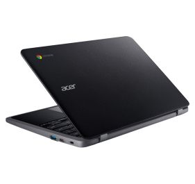 Acer NX.ATSAA.001 Laptop