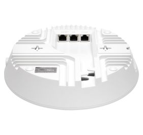 SonicWall 01-SSC-2478 Wireless Access Points