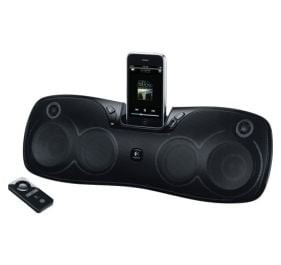 Logitech 984-000134 Products