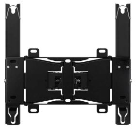 Samsung WMN4277SE Accessory