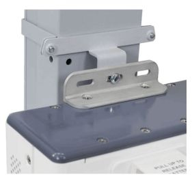 Ergotron 97-818-214 Mounting Hardware and Stands