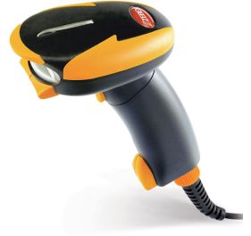 ZBA Z-3071 Barcode Scanner