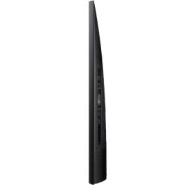 Samsung QB55N Monitor