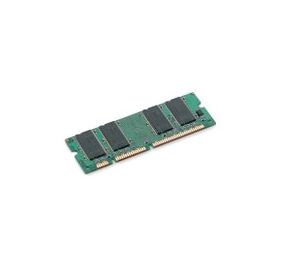 Lexmark 1022299 Products
