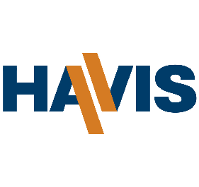Havis PKG-CON-122 Spare Parts