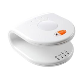 Ruckus 901-2225-US01 Wireless Access Points