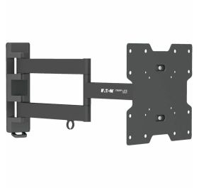 Tripp-Lite DWM1742MA Mounting Hardware and Stands