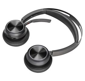 Poly 214432-02 Headset