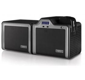 Fargo 89157 ID Card Printer