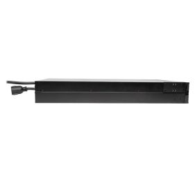 Tripp-Lite SU3000RTXL2U Products