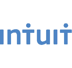 Intuit 426436 Software