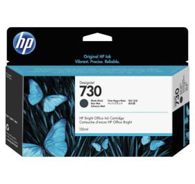 HP P2V65A InkJet Cartridge